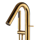 Bathtub Faucet Set Freestanding Bathtub Faucet Bathtub Taps Black Tub Faucet Bathtub Mixer Bathtub Faucet Bath Faucet Gold