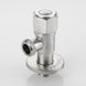 Stainless
