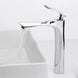 Basin