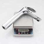 Basin Faucets Bathroom Faucet Hot and Cold Water Basin Mixer Tap Chrome Brass Toilet Sink Water Heightening Crane