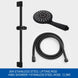 Adjustable